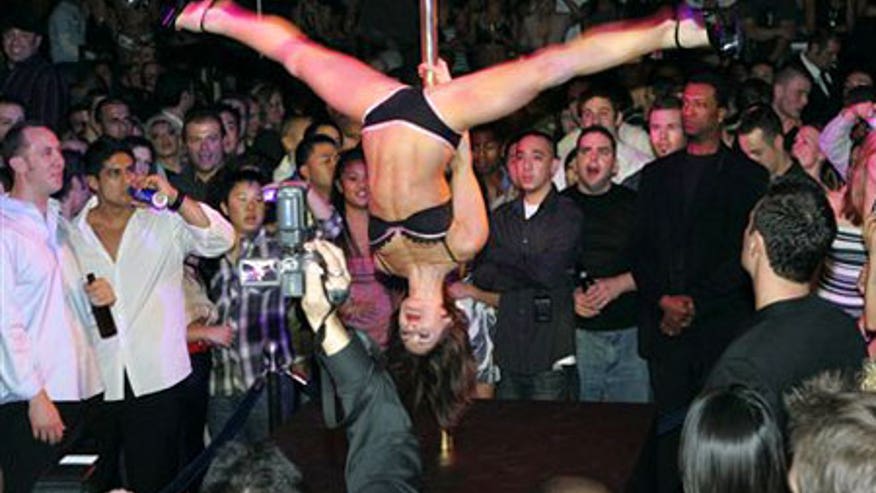 0_21_pole4.jpg