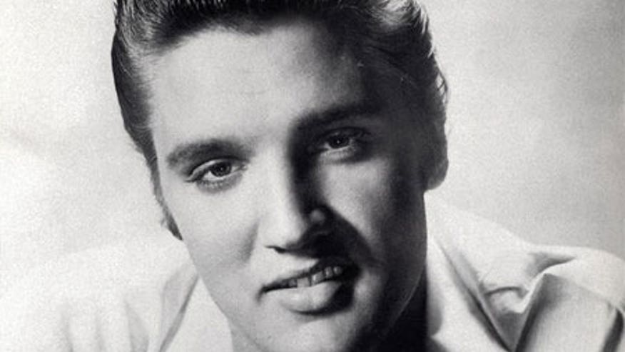 0_21_presley_elvis1.jpg