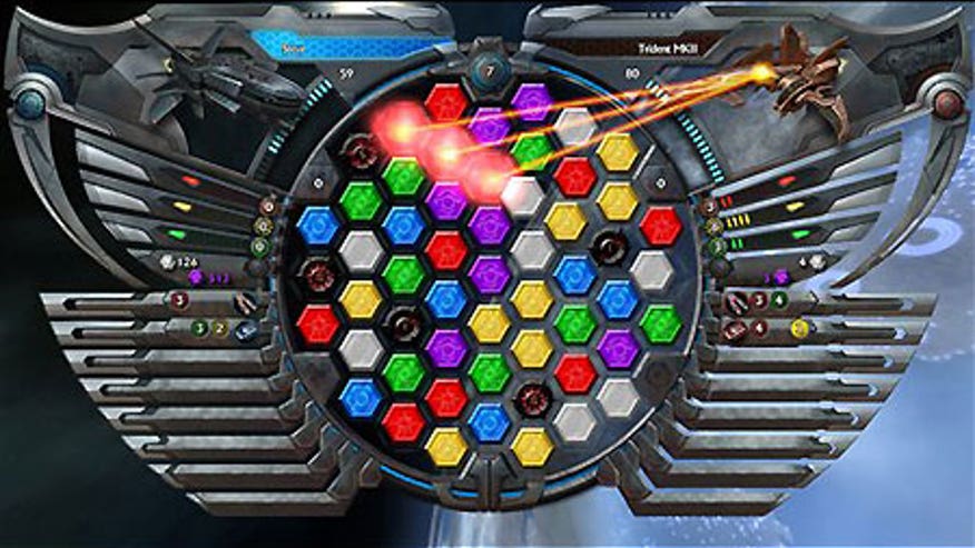 0_21_puzzle_quest_galactrix.jpg