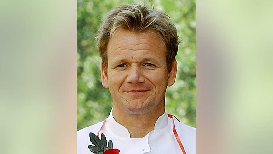 0_21_ramsay_gordon.jpg