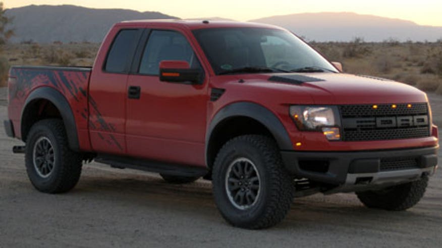 0_21_raptor450.jpg