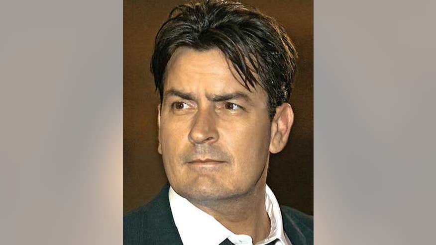 0_21_sheen_charlie.jpg