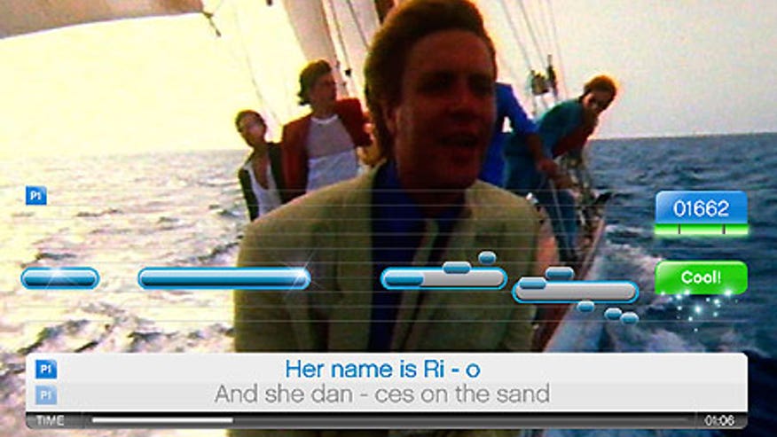 0_21_singstar_duran.jpg