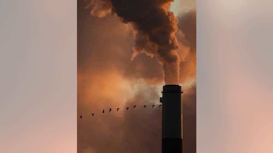 0_21_smokestack.jpg
