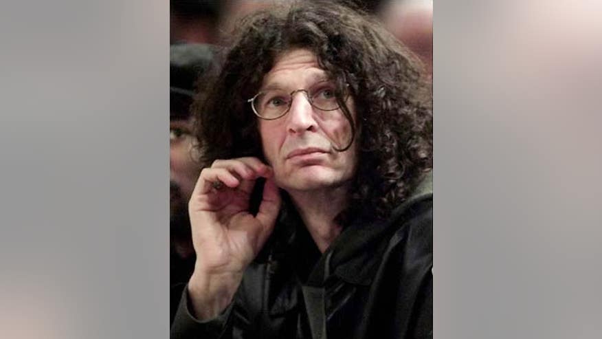 0_21_stern_howard.jpg