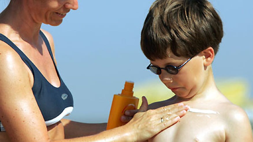 0_21_sunscreen.jpg