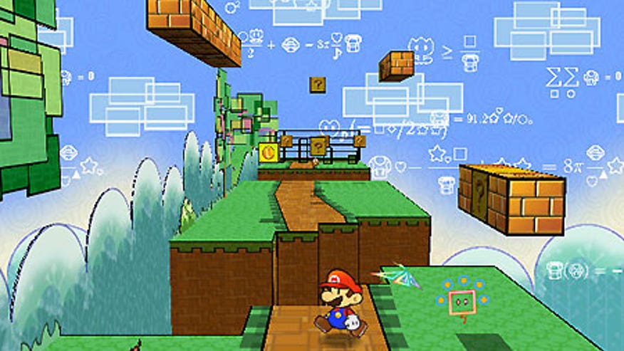 0_21_super_paper_mario.jpg