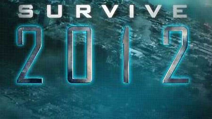 0_21_survive2012.jpg