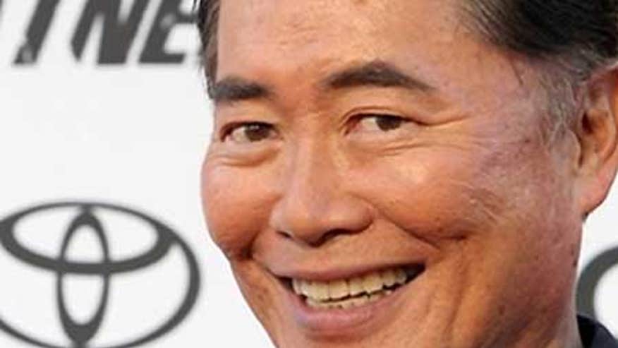 0_21_takei_george.jpg