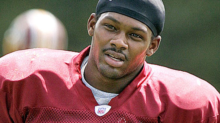 0_21_taylor_sean.jpg