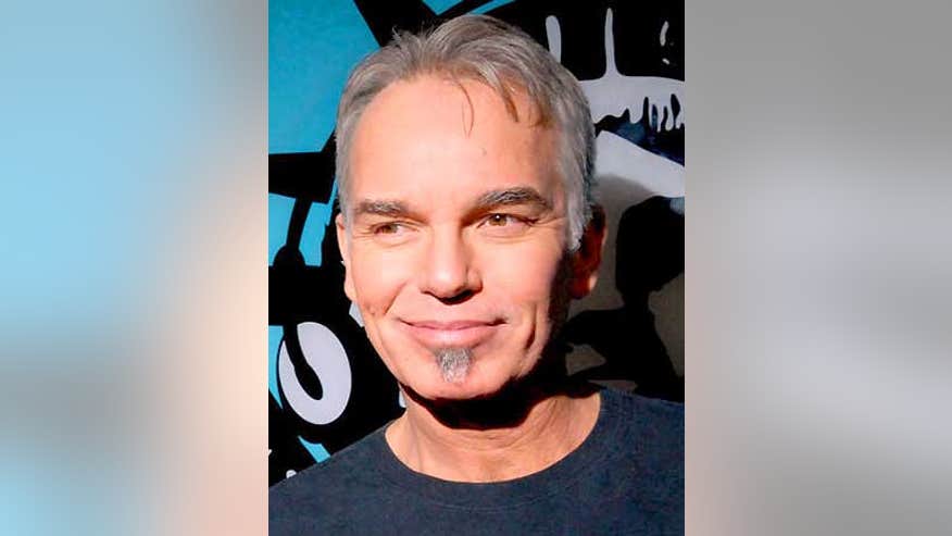 0_21_thornton_billy_bob.jpg