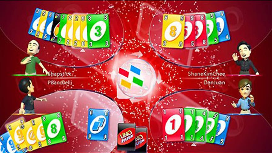 0_21_uno_rush.jpg