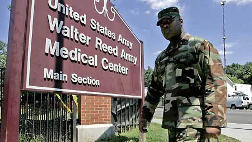 0_21_walter_reed.jpg