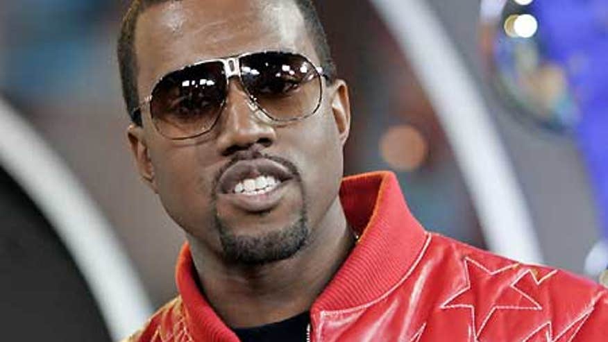 0_21_west_kanye.jpg