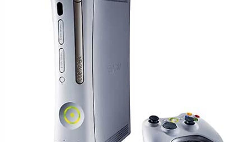 0_21_xbox_360.jpg