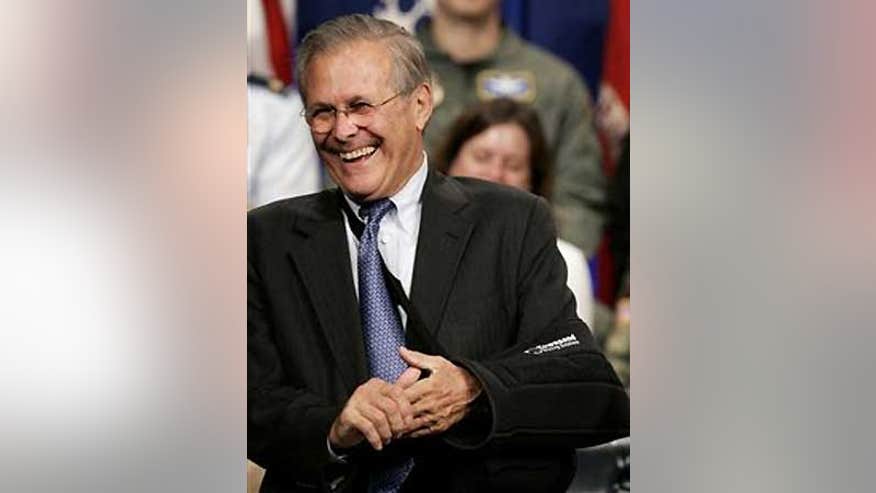 0_22_092506_rumsfeld01.jpg