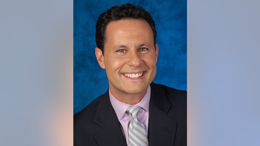 0_22_350_Brian_Kilmeade_new.jpg