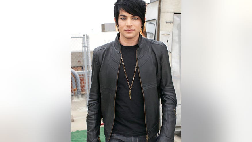 0_22_Lambert_Adam_idol.jpg