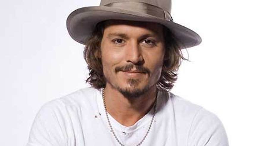 0_22_depp_johnny_030807.jpg