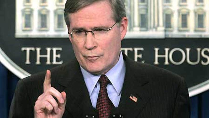 0_22_hadley_stephen.jpg
