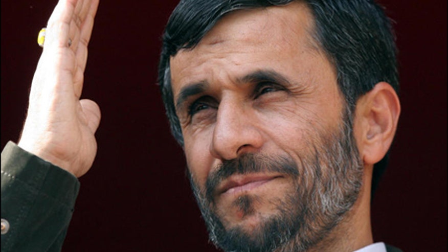 0_22_iranianpresident_450s.jpg