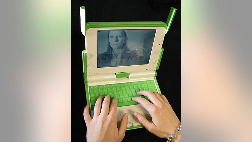 0_22_laptop_olpc_1.jpg