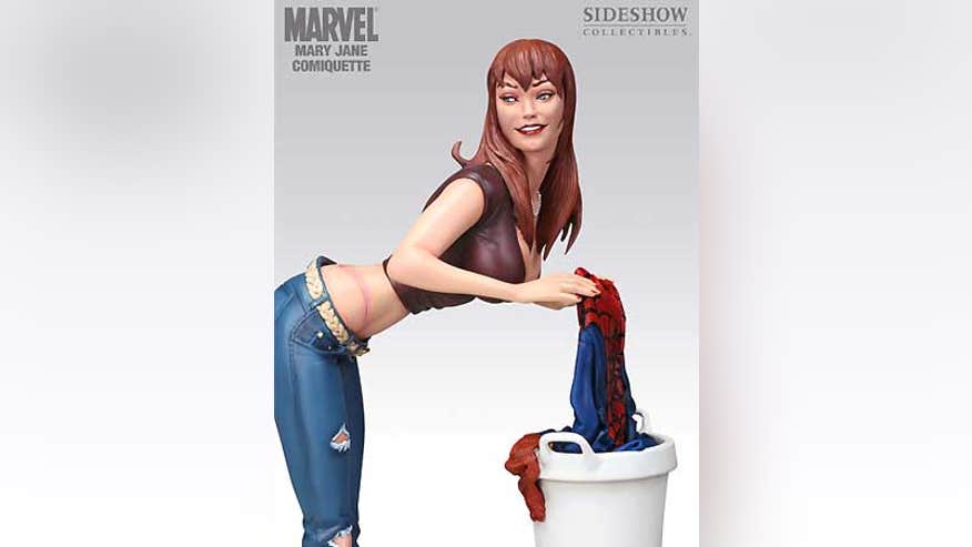 0_22_mary_jane.jpg