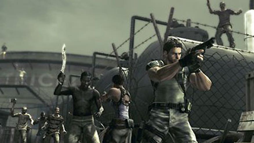 0_22_resident_evil_5_4.jpg