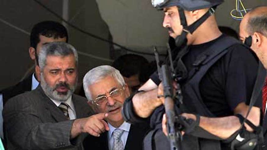 0_23_092506_palestinian_breakdow.jpg