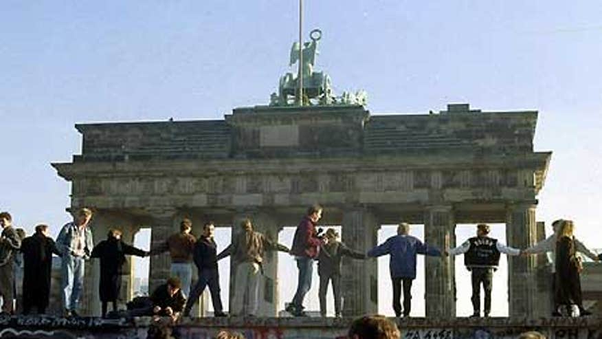 0_23_110509_berlin.jpg