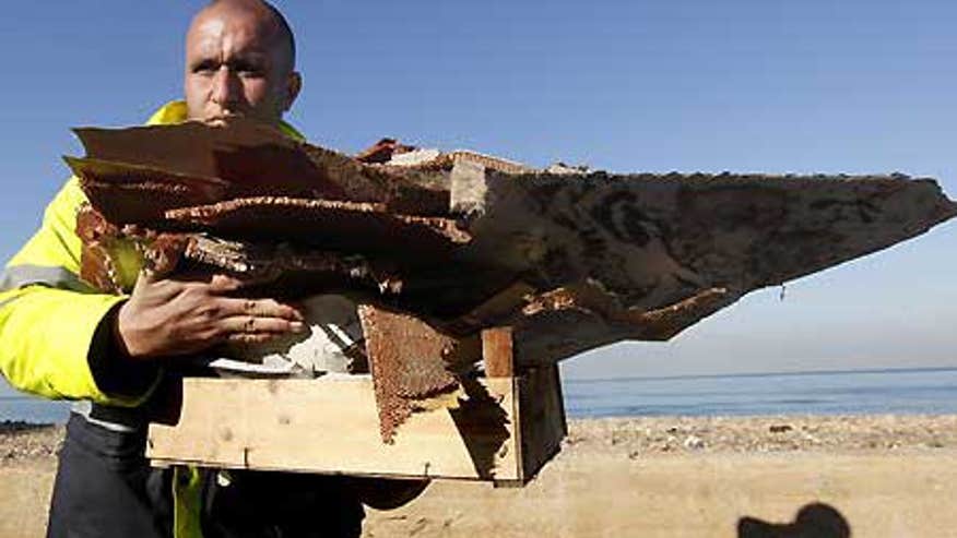 0_24_012710_lebanon.jpg