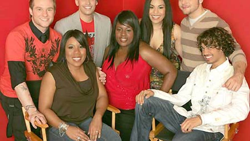 0_24_idol07_top7.jpg