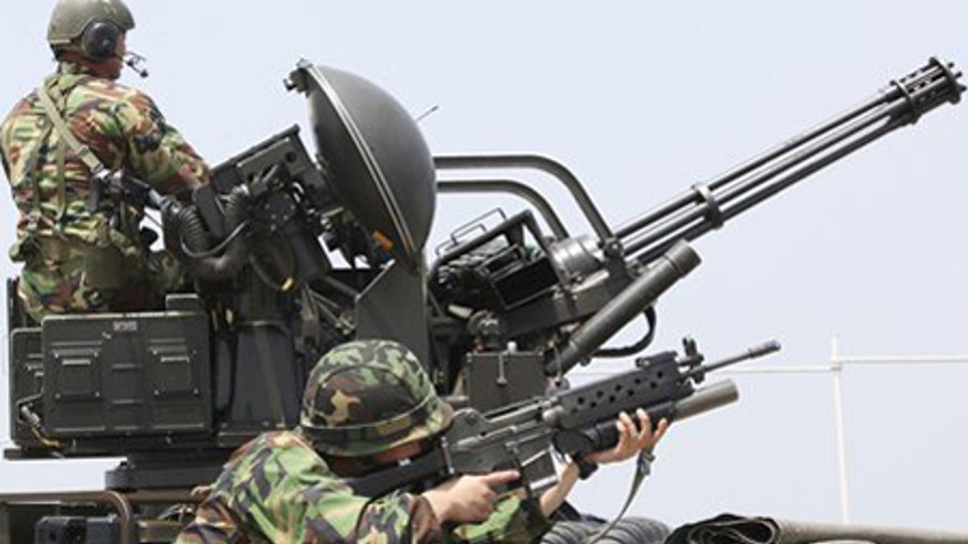 0_28_koreas1_450.jpg