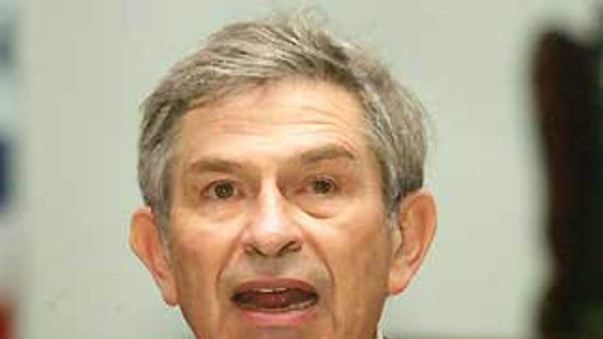 0_61_wolfowitz_paul.jpg