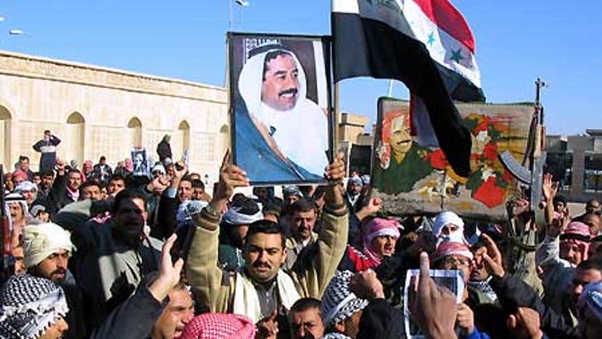 10_23_010207_iraq_protests.jpg