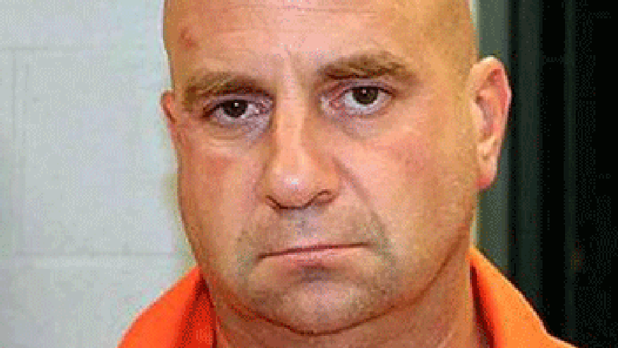 10_24_072407_invasion_suspect1.gif