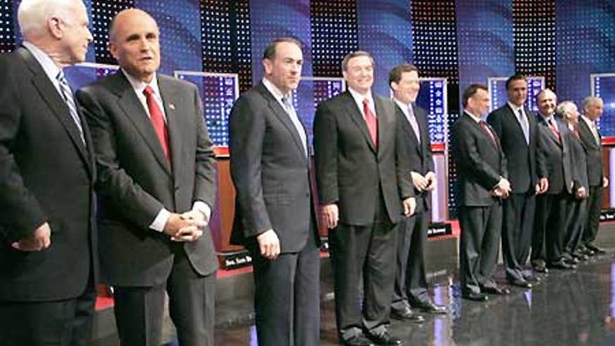 11_21_051507_debate_group.jpg