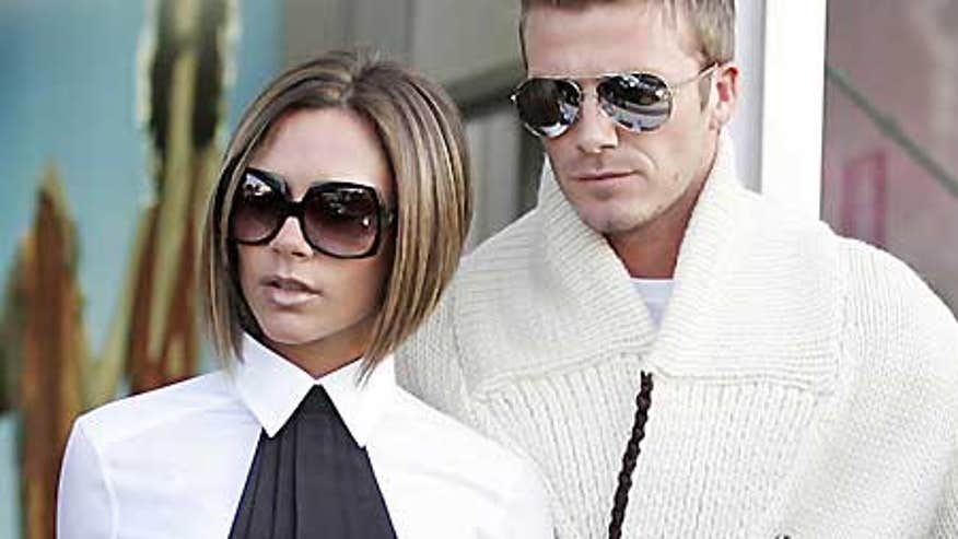 15_23_072707_beckhams.jpg
