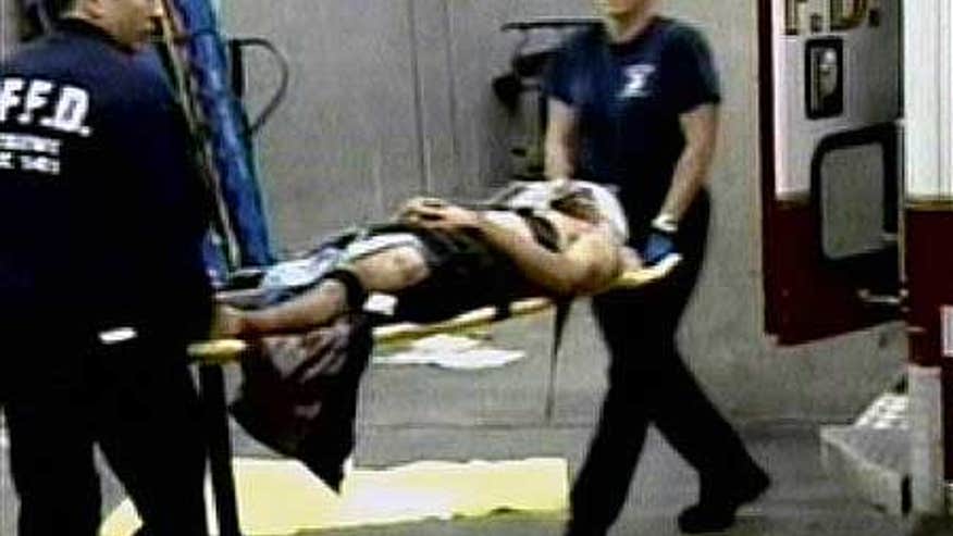 17_22_122607_crash2.jpg