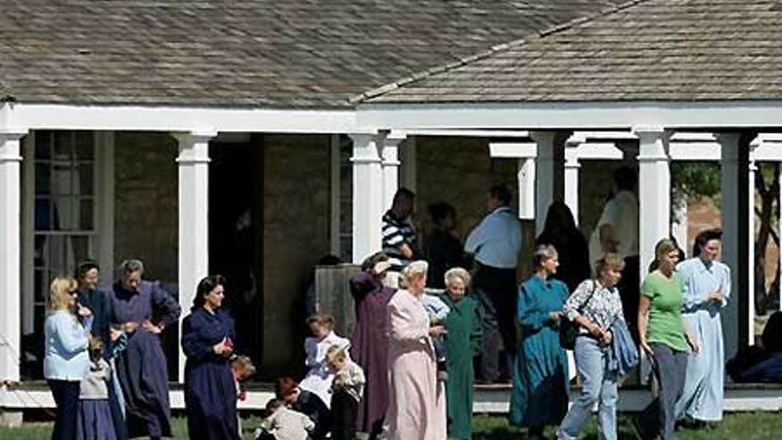17_23_040708_us_polygamist.jpg