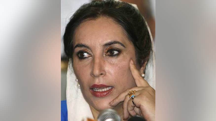 19_21_122707_bhutto6.jpg