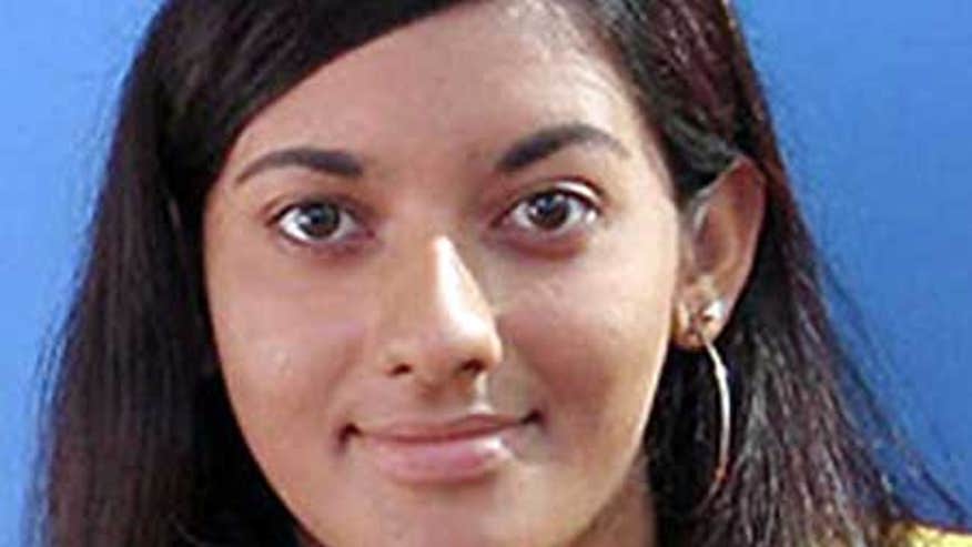 1_21_013109_desai_erica.jpg