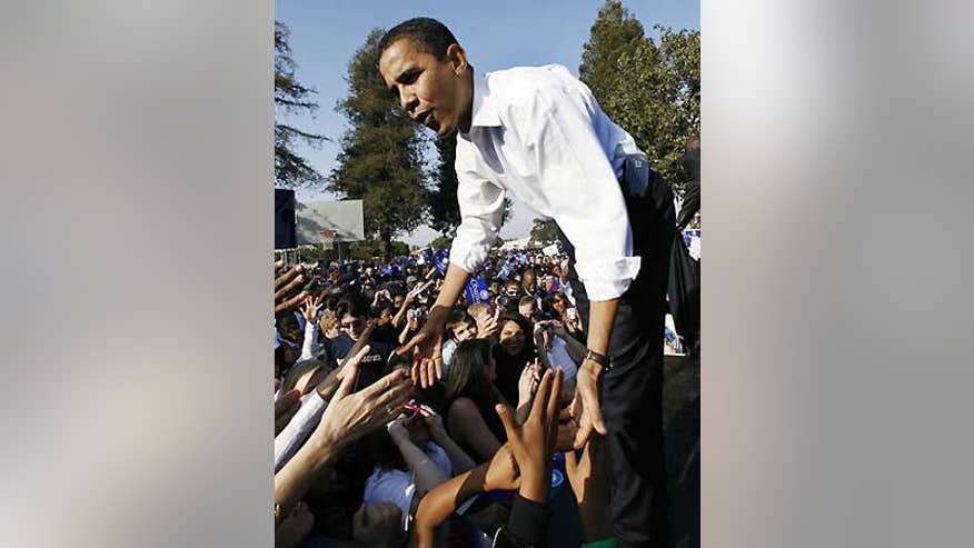 1_21_022107_Obama1.jpg