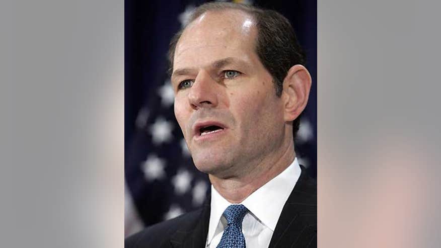 1_21_031208_spitzer_close.jpg
