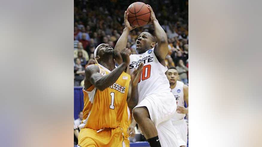 1_21_032009_ncaa_oklahoma.jpg