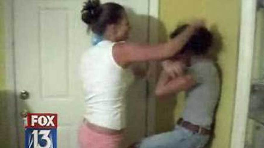 1_21_040808_YouTubeBeating02.jpg