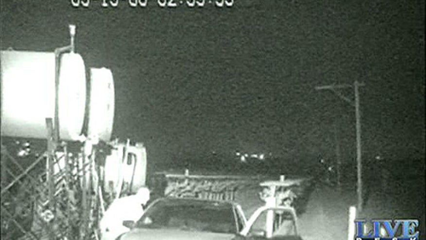 1_21_061108_fuel_theft.jpg