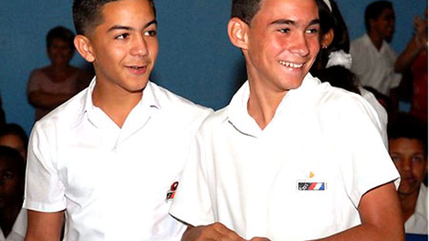 1_21_061608_elian_gonzalez2.jpg