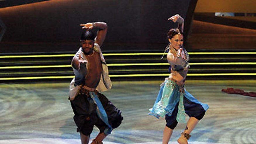 1_21_071008_dance.jpg