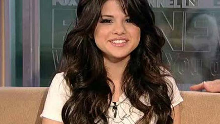 1_21_080108_ff_gomez.jpg